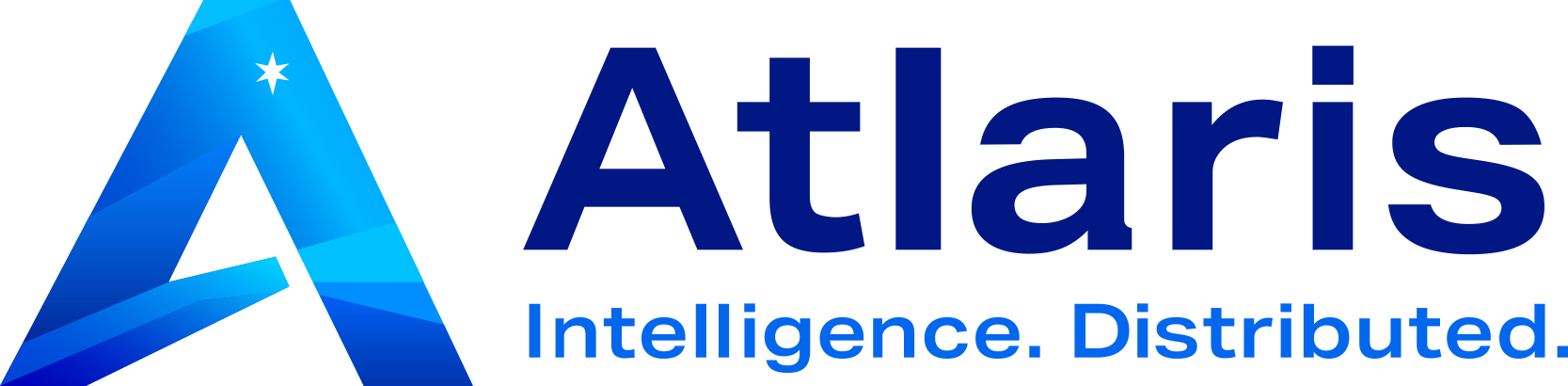 Atlaris Logo